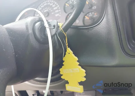 2005 Chevrolet Avalanche 1500 Ls from USA, damaged, VIN 3GNEC12Z55G272567